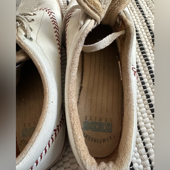 Keds size 7 - Picture 9 of 15